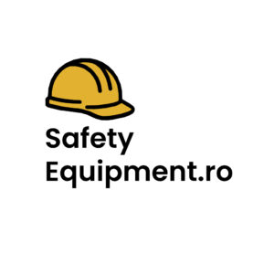 Combinezon Euro Work