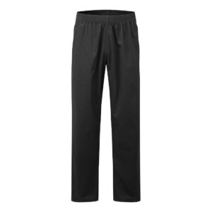 Pantaloni Brutar