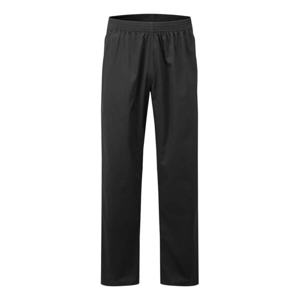 Pantaloni Brutar