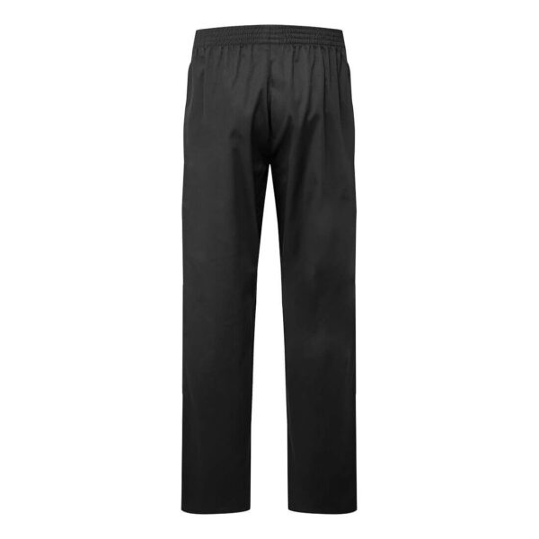 Pantaloni Brutar - imagine 2