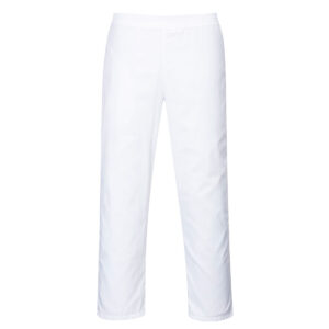 Pantaloni Brutar