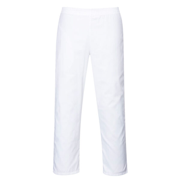 Pantaloni Brutar