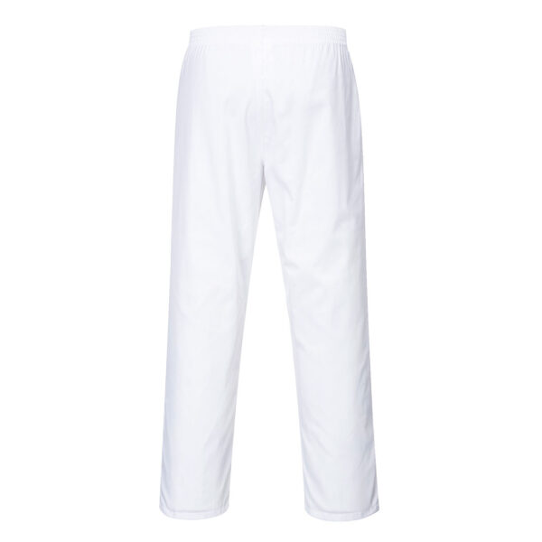 Pantaloni Brutar - imagine 2