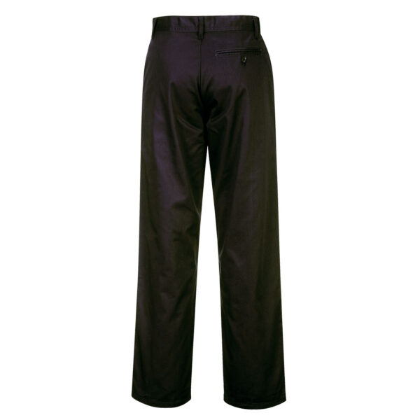Pantalon Preston - imagine 2