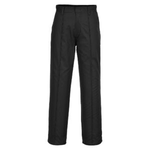 Pantalon Preston