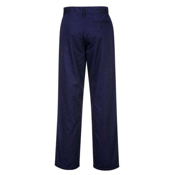 Pantalon Preston - imagine 2