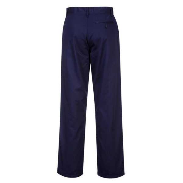 Pantalon Preston - imagine 2