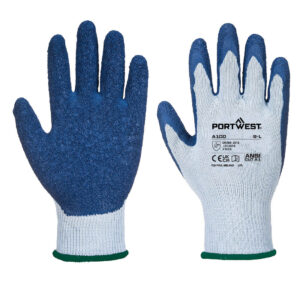 Manusa Grip- latex