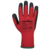 Manusa Grip- latex - imagine 2