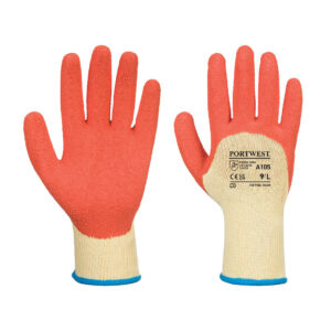 Manusa Grip Xtra