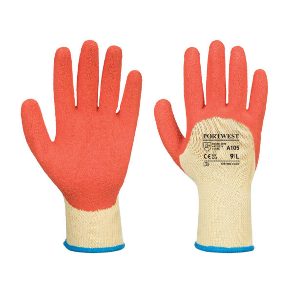 Manusa Grip Xtra