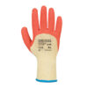 Manusa Grip Xtra - imagine 2