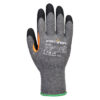 Mănușă cu strat complet acoperit cu latex Grip 13 (Pk12) - imagine 2