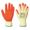 Grip Glove (impachetare pentru Retail)
