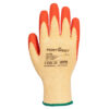 Grip Glove (impachetare pentru Retail) - imagine 2