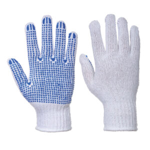 Manusa Clasicul Polka Dot