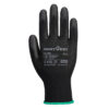 Manusa PU Palm - imagine 2