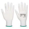 Manusa PU Fingertip