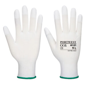 Manusa PU Fingertip