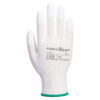 Manusa PU Fingertip - imagine 2