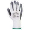 Manusa Flexo Grip Nitrile - imagine 2