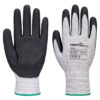 Manusi Nitril Diamond Knit Grip 13 (Pk12)