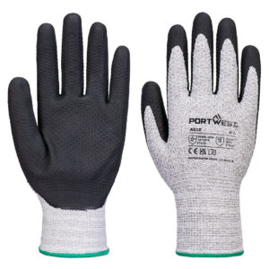Manusi Nitril Diamond Knit Grip 13 (Pk12)