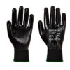 Manusi All-Flex Grip