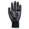 Manusi All-Flex Grip - imagine 2