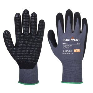 Manusi DermiFlex Ultra Plus