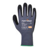 Manusi DermiFlex Ultra Plus - imagine 2