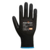 LR12 Manusi Touchscreen PU Pachet 12 - imagine 2
