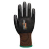 GP Grip 18 PU Glove - imagine 2