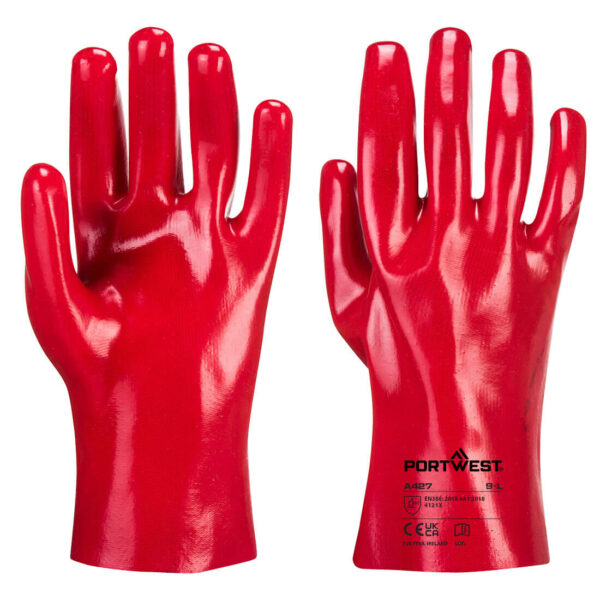 Manusa PVC