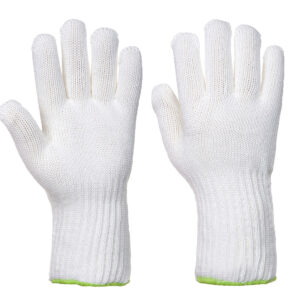 Manusa Heat Resistant 250°C