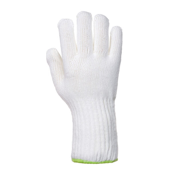 Manusa Heat Resistant 250°C - imagine 2