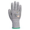 Manusa LR Cut PU Palm. - imagine 2