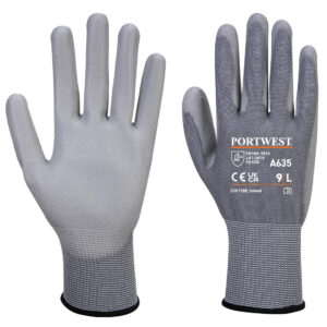 Manusa Eco-Cut 3