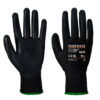 Manusa Eco-Cut 3