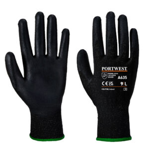 Manusa Eco-Cut 3
