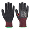 CS Cut F13 Latex
