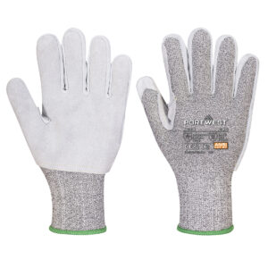 CS Cut F13 Manusi Piele