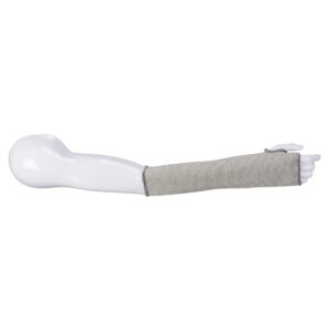 Manecute Antitaiere 35 cm