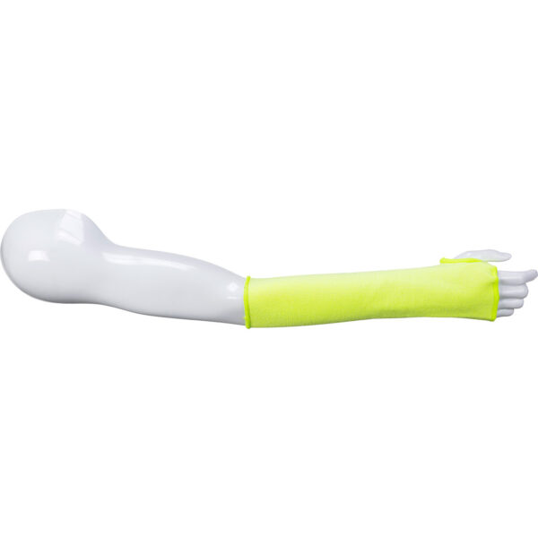 Manecute Antitaiere 35 cm