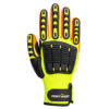 Manusa  Grip anti  impact - imagine 2