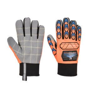 Manusa Aqua Seal Pro