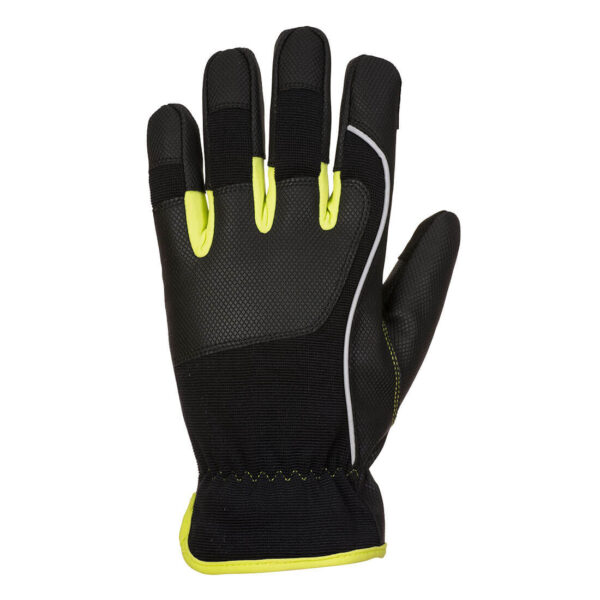 PW3 Manusa Tradesman - imagine 2