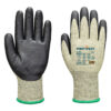 Arc Cut F13 Level 3 Glove