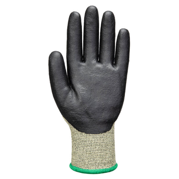 Arc Cut F13 Level 3 Glove - imagine 2