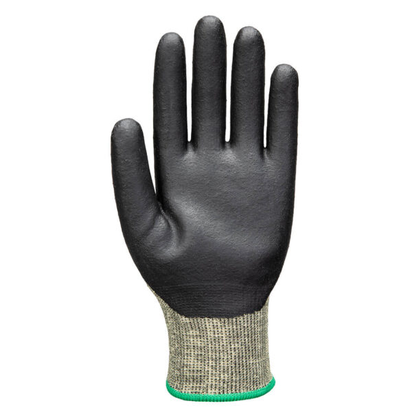 Arc Cut C18 Level 2 Glove - imagine 2